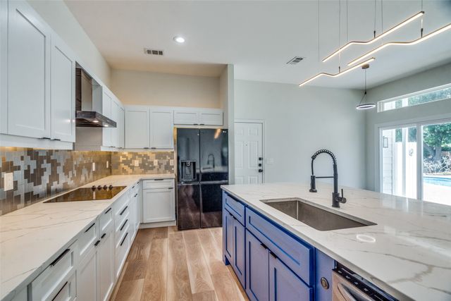 6032 Ainsdale Court, Dallas, TX 75252