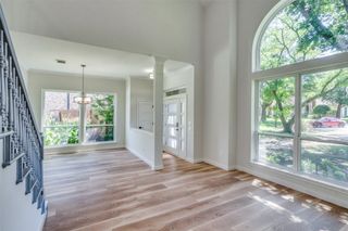 6032 Ainsdale Court, Dallas, TX 75252
