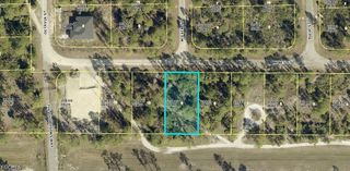 341 Mines ST, Lehigh Acres, FL 33972
