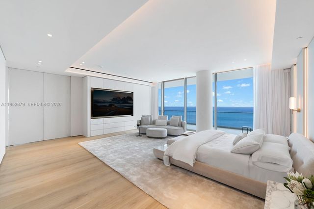 10203 Collins Avenue 2701, Bal Harbour, FL 33154