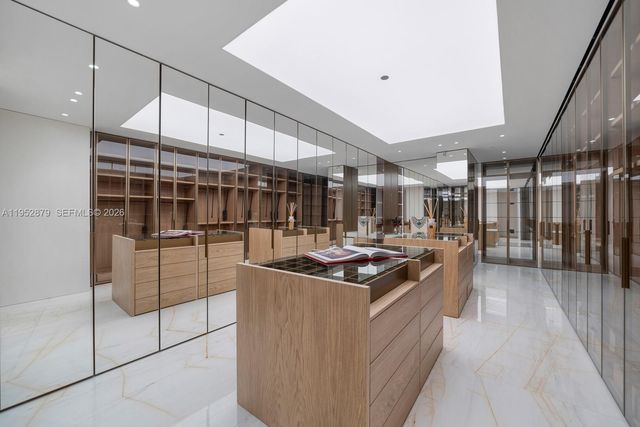 10203 Collins Avenue 2701, Bal Harbour, FL 33154
