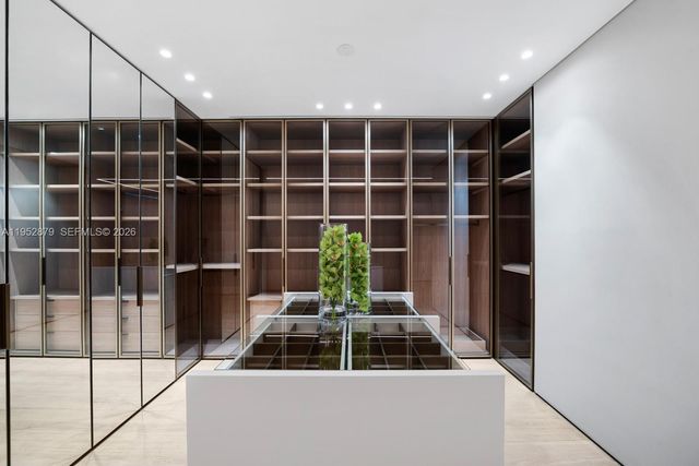10203 Collins Avenue 2701, Bal Harbour, FL 33154