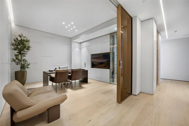 10203 Collins Avenue 2701, Bal Harbour, FL 33154