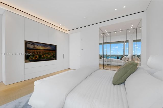 10203 Collins Avenue 2701, Bal Harbour, FL 33154