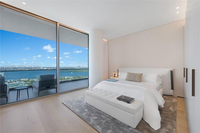 10203 Collins Avenue 2701, Bal Harbour, FL 33154