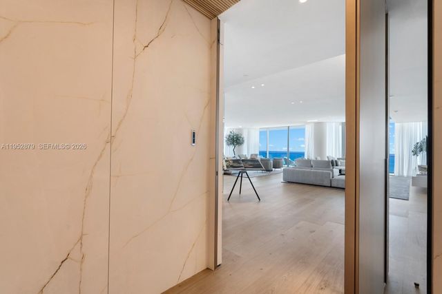 10203 Collins Avenue 2701, Bal Harbour, FL 33154
