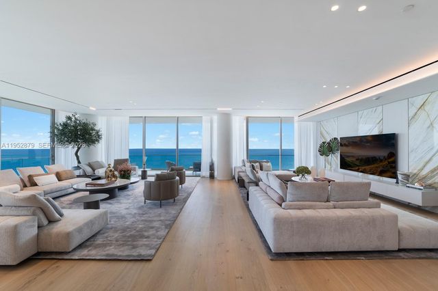 10203 Collins Avenue 2701, Bal Harbour, FL 33154