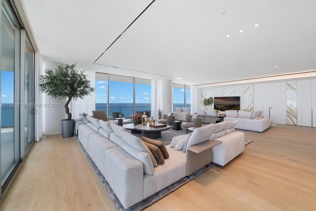 10203 Collins Avenue 2701, Bal Harbour, FL 33154