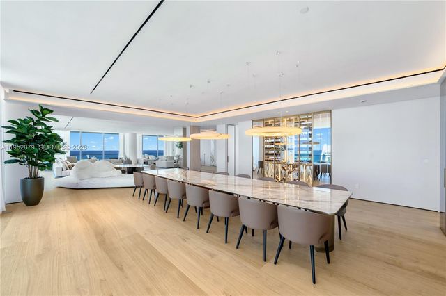 10203 Collins Avenue 2701, Bal Harbour, FL 33154