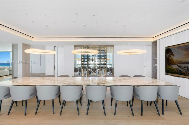 10203 Collins Avenue 2701, Bal Harbour, FL 33154