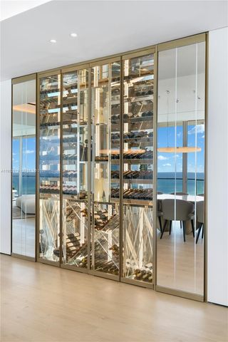 10203 Collins Avenue 2701, Bal Harbour, FL 33154