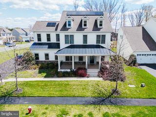 24814 BARRINGTON GROVE COURT, Aldie, VA 20105