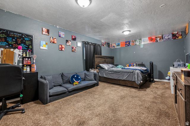 5828 S SALEM AVE, Kearns, UT 84118