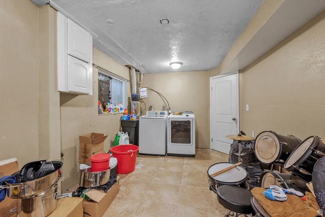 5828 S SALEM AVE, Kearns, UT 84118