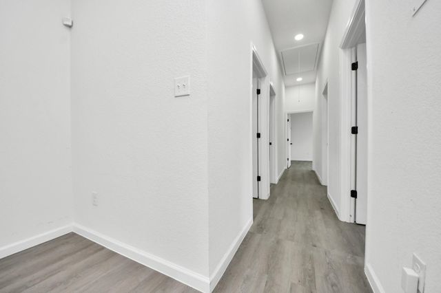 318 Tennessee Street AB, Houston, TX 77029