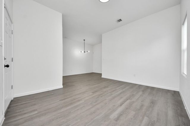 318 Tennessee Street AB, Houston, TX 77029