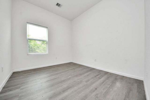 318 Tennessee Street AB, Houston, TX 77029