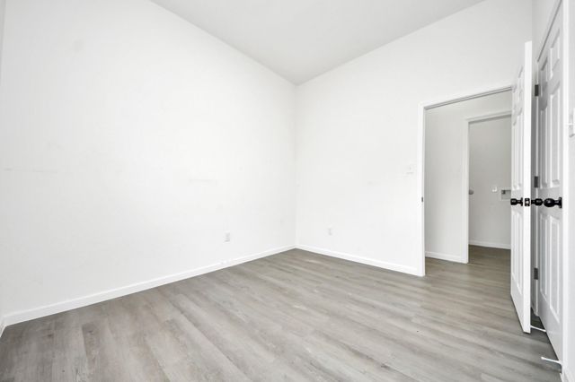 318 Tennessee Street AB, Houston, TX 77029