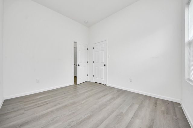 318 Tennessee Street AB, Houston, TX 77029
