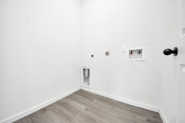 318 Tennessee Street AB, Houston, TX 77029