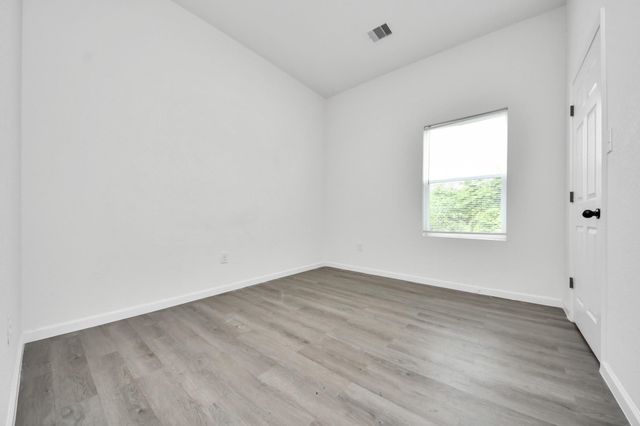 318 Tennessee Street AB, Houston, TX 77029