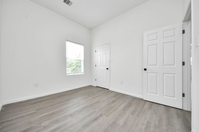 318 Tennessee Street AB, Houston, TX 77029