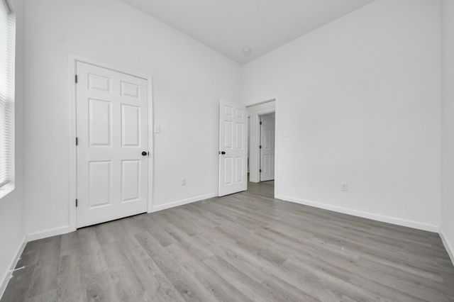 318 Tennessee Street AB, Houston, TX 77029