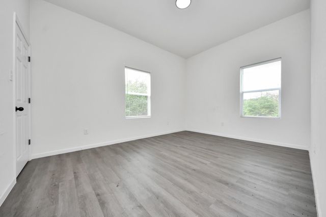 318 Tennessee Street AB, Houston, TX 77029