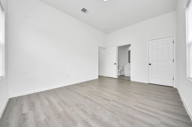 318 Tennessee Street AB, Houston, TX 77029