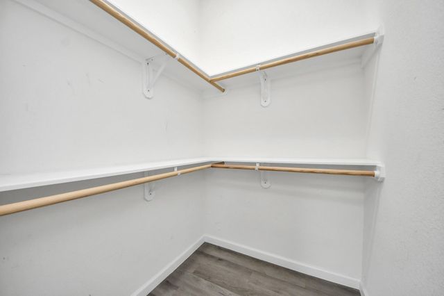 318 Tennessee Street AB, Houston, TX 77029