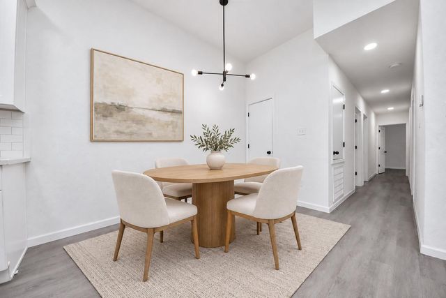 318 Tennessee Street AB, Houston, TX 77029