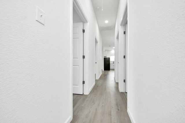 318 Tennessee Street AB, Houston, TX 77029