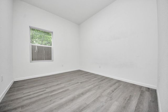 318 Tennessee Street AB, Houston, TX 77029