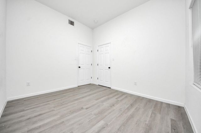 318 Tennessee Street AB, Houston, TX 77029