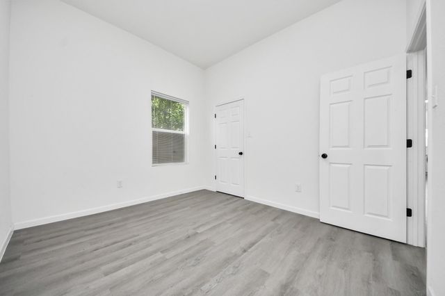 318 Tennessee Street AB, Houston, TX 77029