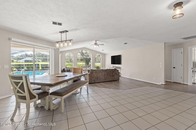 640 E Hartford Street, Hernando, FL 34442