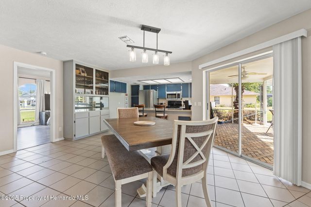 640 E Hartford Street, Hernando, FL 34442