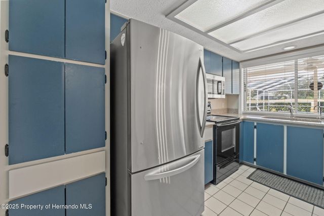 640 E Hartford Street, Hernando, FL 34442