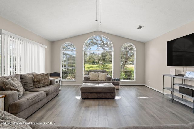 640 E Hartford Street, Hernando, FL 34442