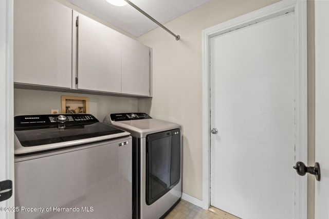 640 E Hartford Street, Hernando, FL 34442