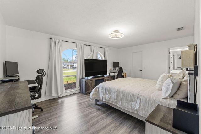 640 E Hartford Street, Hernando, FL 34442