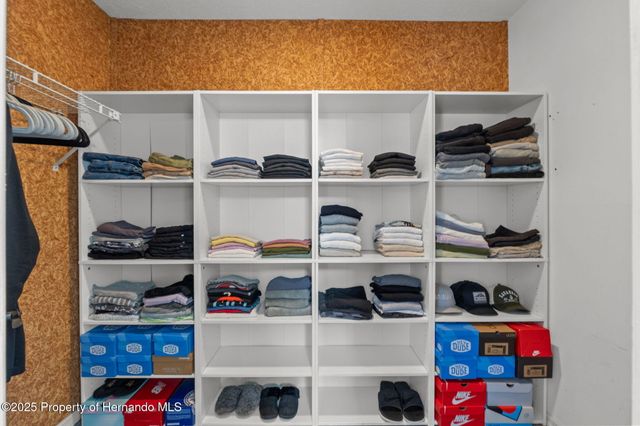 640 E Hartford Street, Hernando, FL 34442