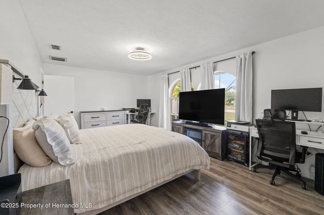 640 E Hartford Street, Hernando, FL 34442