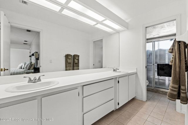 640 E Hartford Street, Hernando, FL 34442