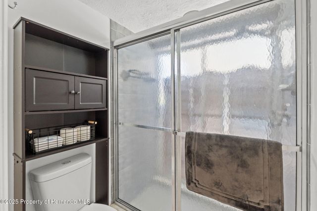 640 E Hartford Street, Hernando, FL 34442