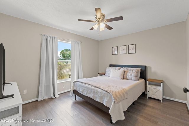 640 E Hartford Street, Hernando, FL 34442