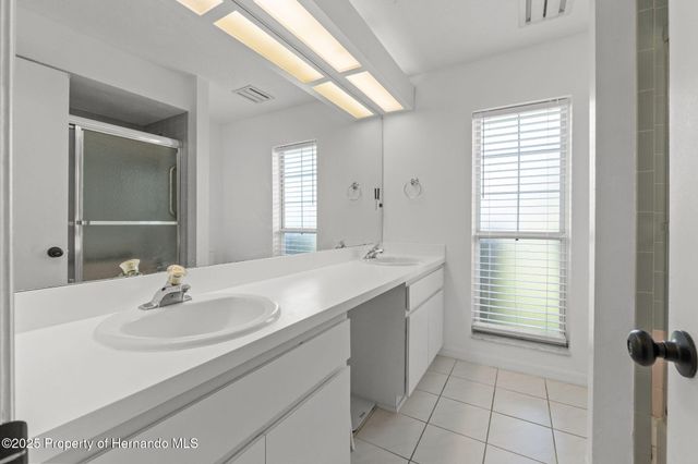 640 E Hartford Street, Hernando, FL 34442