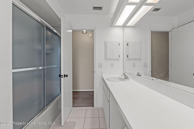 640 E Hartford Street, Hernando, FL 34442