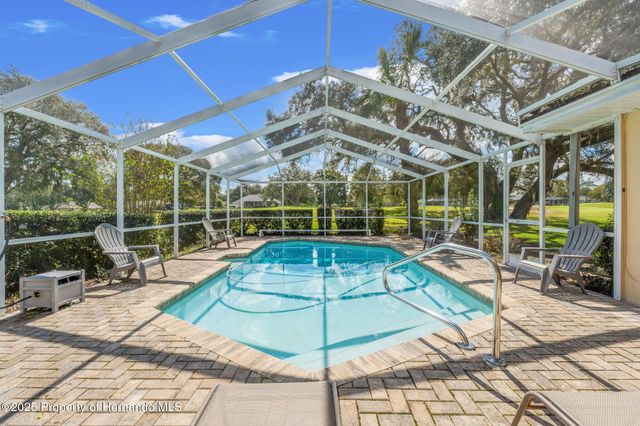 640 E Hartford Street, Hernando, FL 34442