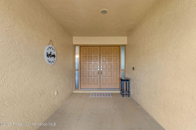 640 E Hartford Street, Hernando, FL 34442